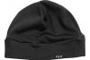 Czapka rowerowa FOX POLARTEC SKULL CAP